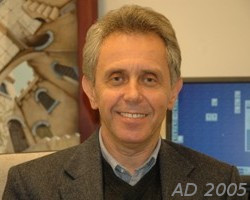 Dr. Marek A. Suchenek