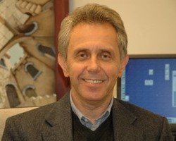 Dr. Marek A. Suchenek