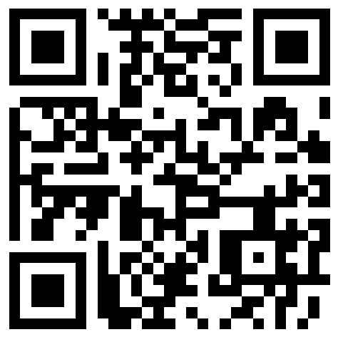 http://csc.csudh.edu/suchenek/