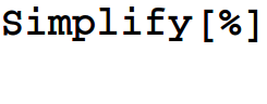 AverageTimeBinSearch_10.gif