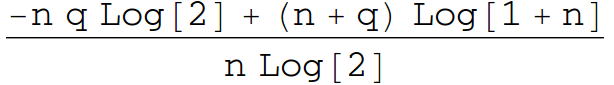 AverageTimeBinSearch_11.gif
