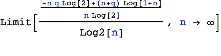 AverageTimeBinSearch_12.gif