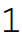 AverageTimeBinSearch_13.gif