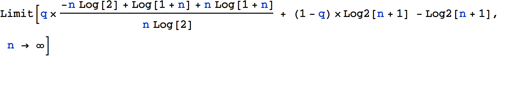 AverageTimeBinSearch_14.gif
