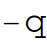 AverageTimeBinSearch_15.gif