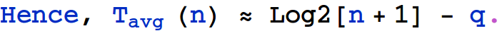 AverageTimeBinSearch_16.gif