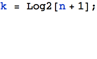 AverageTimeBinSearch_2.gif