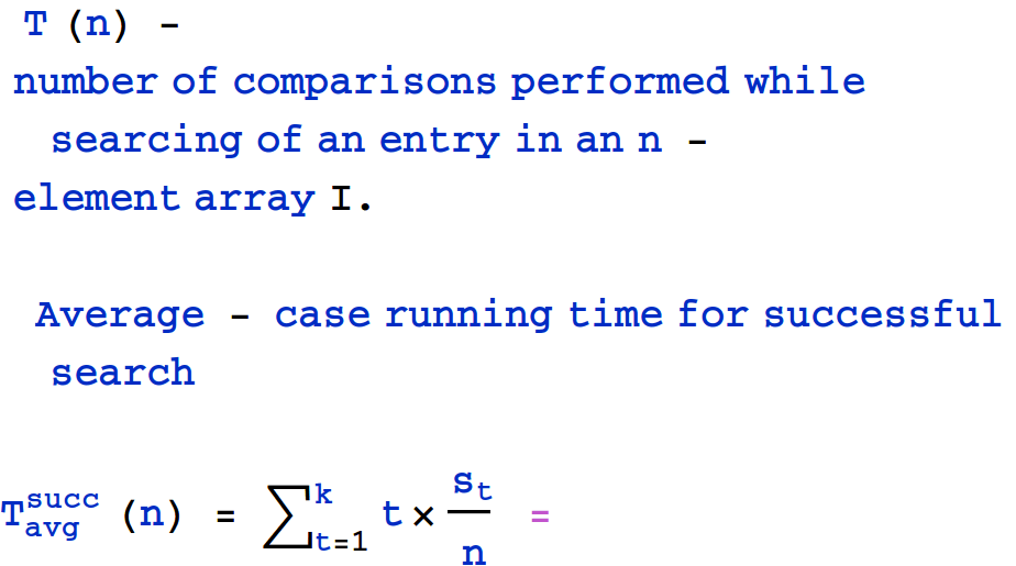 AverageTimeBinSearch_3.gif