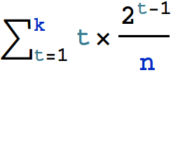 AverageTimeBinSearch_4.gif