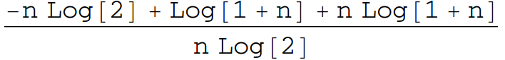 AverageTimeBinSearch_5.gif