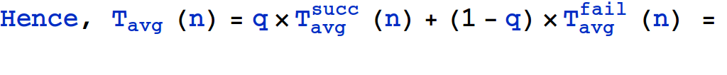 AverageTimeBinSearch_7.gif
