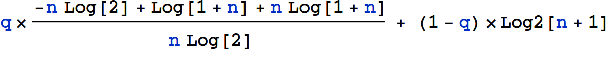 AverageTimeBinSearch_8.gif