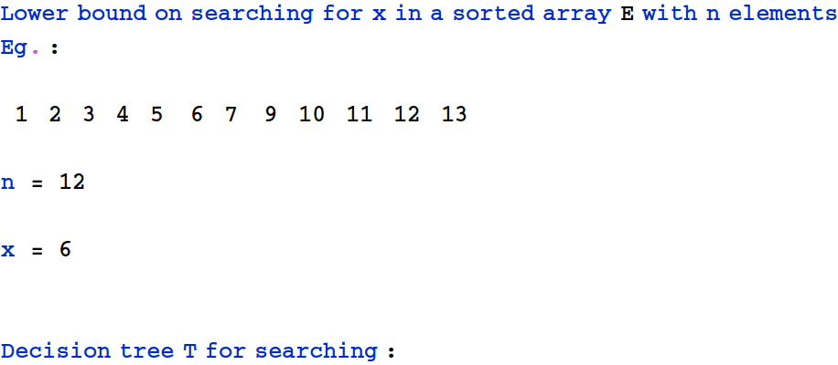 BSearchDecisionTree_1.gif
