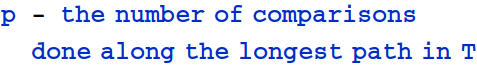BSearchDecisionTree_4.gif