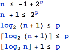 BSearchDecisionTree_8.gif