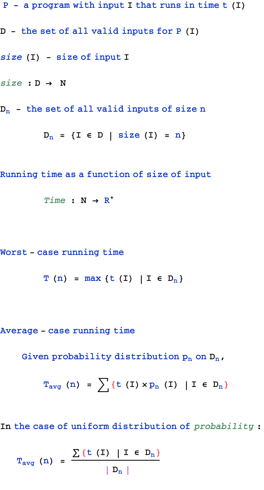 WorstAvgRunTime_1.gif