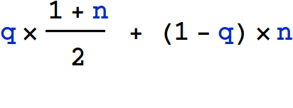 WorstAvgRunTime_10.gif