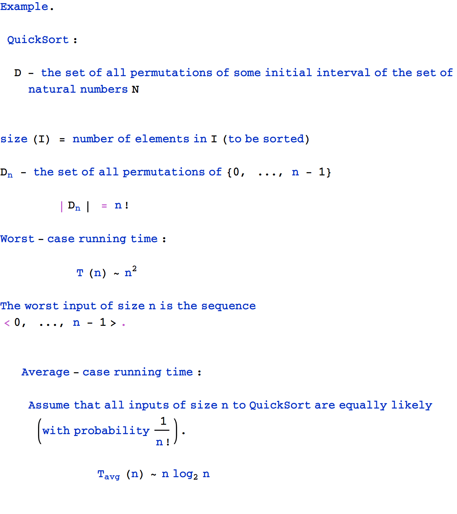 WorstAvgRunTime_2.gif