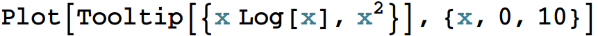 WorstAvgRunTime_3.gif