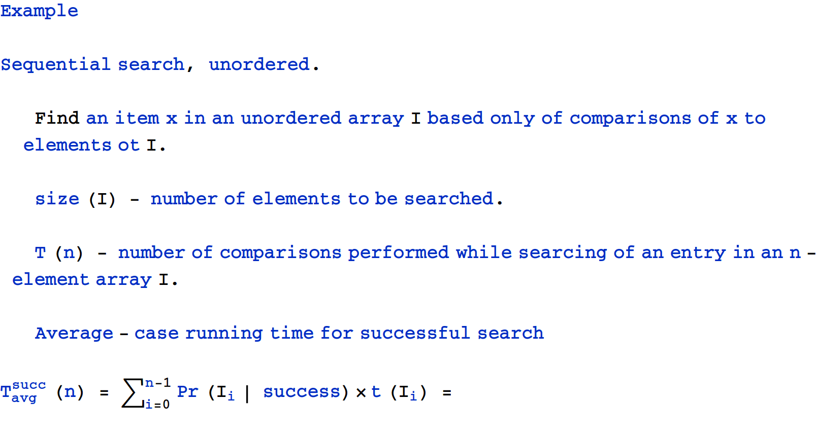 WorstAvgRunTime_5.gif