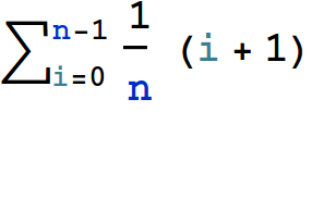 WorstAvgRunTime_6.gif