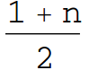 WorstAvgRunTime_7.gif