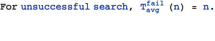 WorstAvgRunTime_8.gif